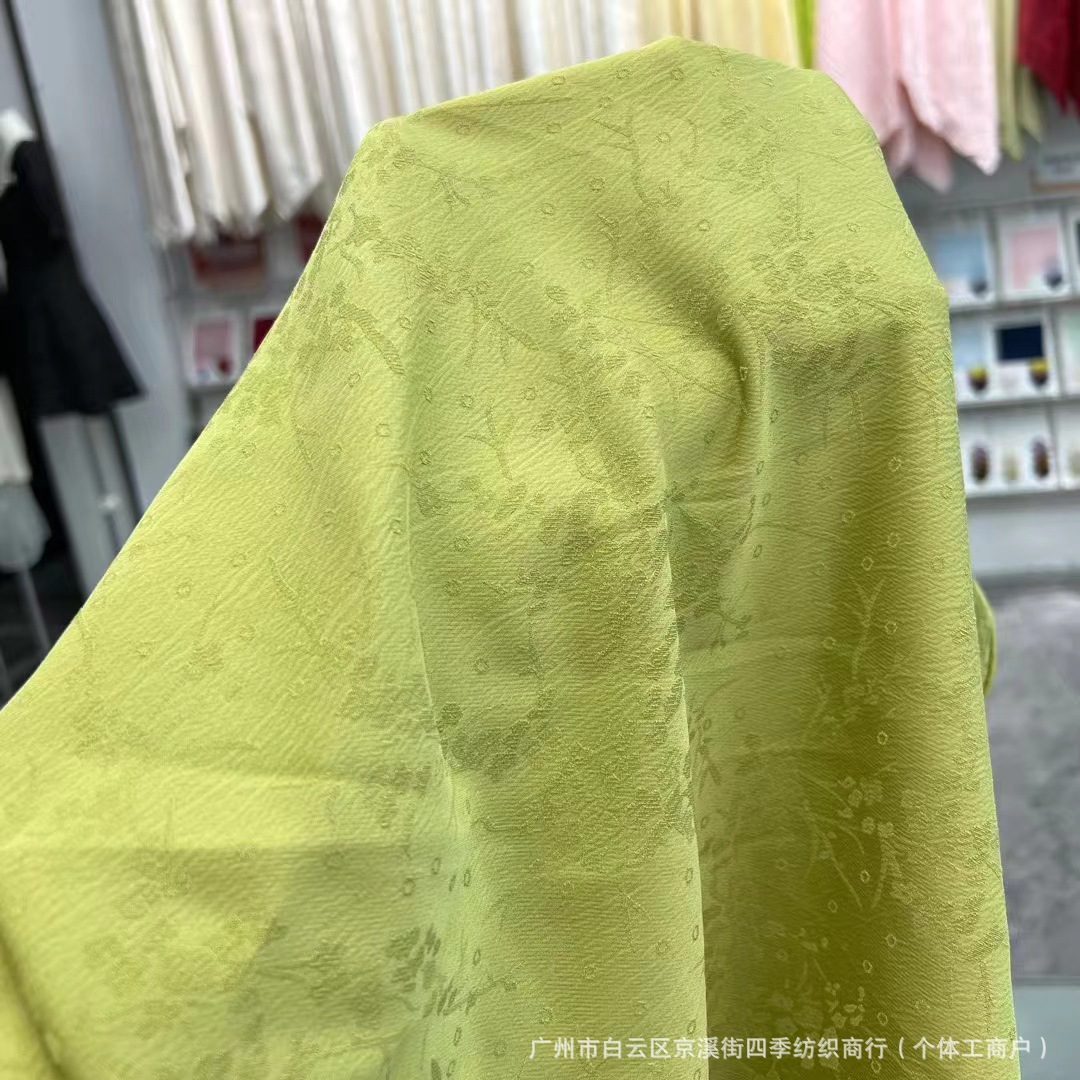 bdd67cf08c9128b640c39d56aeac70