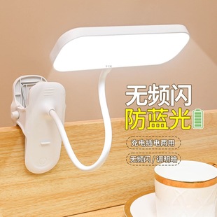 ����ins̨��LED��늶�ɫ���{�������ҌW����x̨��Դ���Sһ�����l