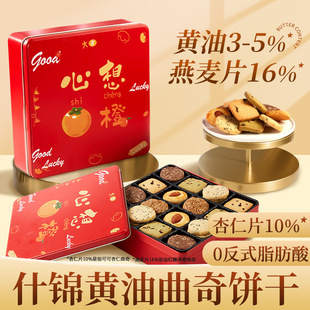���ͶY�Y�С�ʲ�\�S������ɶY���������ֶY�Թ���ʳ�ͶY