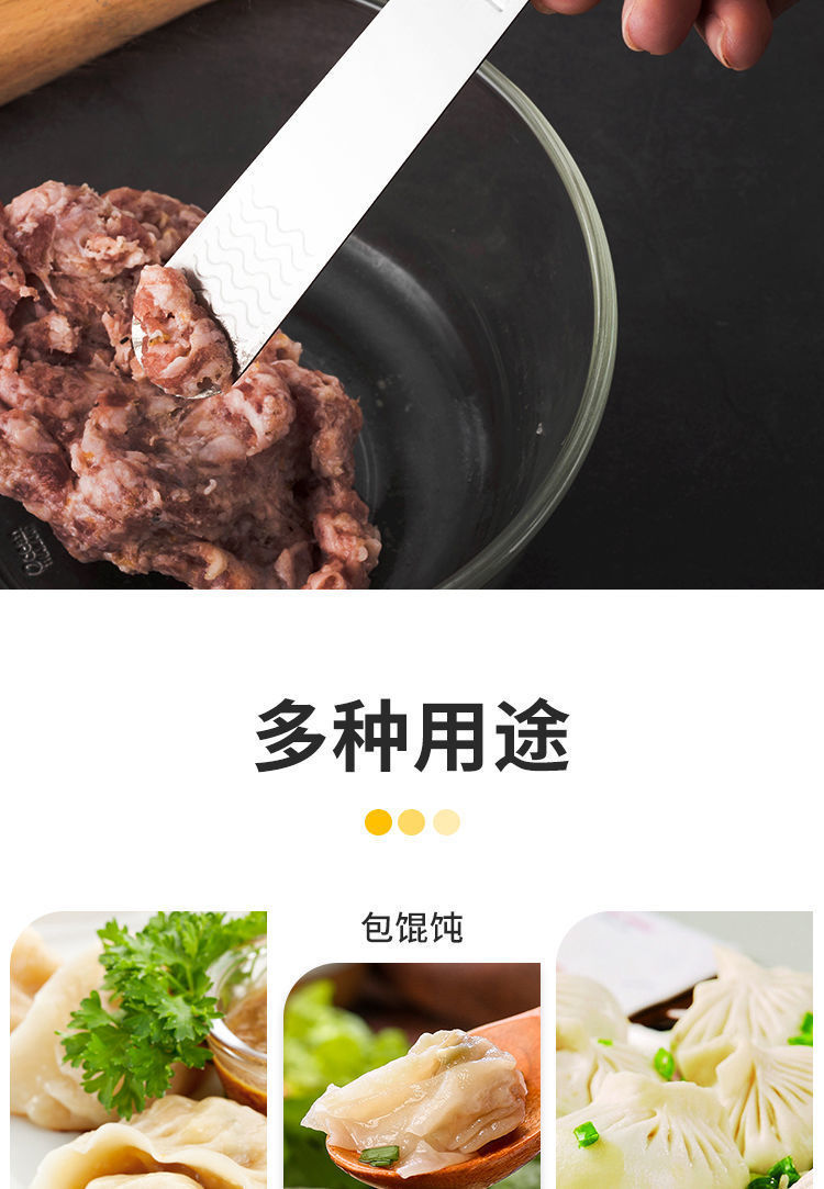 详情图片_07.jpeg