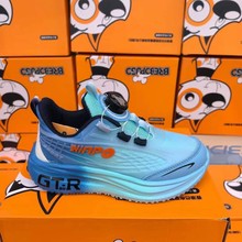 [ؔͯƤ\ЬEVApЬ׻@Ьl[ֱؔβ؛ͯЬ