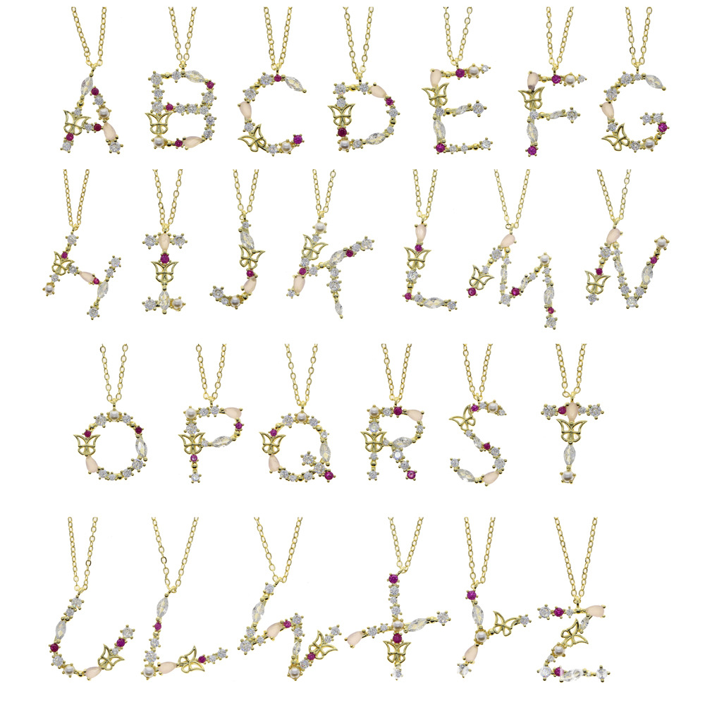 N682 铜 41+5cm $6.99 打折运费 (1)