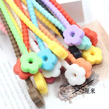 ��ɫ���z�����ռ{�K������diy耳׿��Ʒ������z��������ɫ���K