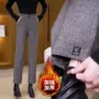 秋冬外穿冬季女士妈妈装