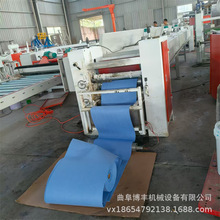 ���ᱣ��ë�։T�z�C �����w�S�W�񲼽��z����O�� �������ωT���C