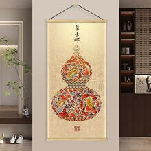 ����ʽ���J���P�b�����n���L�l�����tɫ�\���D����ϲ�c���֮�