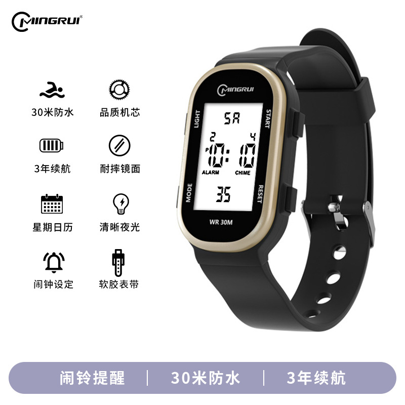 黑壳香槟金圈 / 默认opp袋装（需合格证请联系客服）