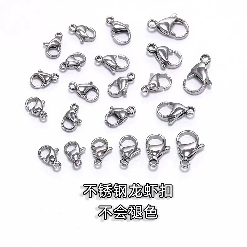 c6436be7597c3a8922ac2307bd96bf