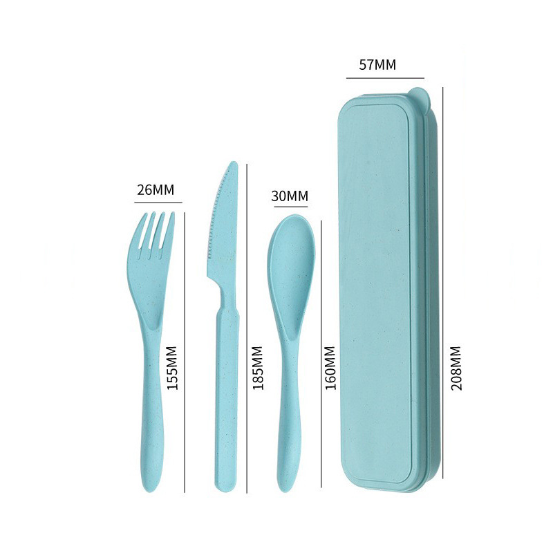 Verde oscuro (sin cartón)