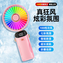 �ֳ�С�L��usb����L�m�����ۯB�W���o�����L�����@�����L�����l