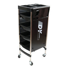 ���ƿ����l����܇ ���Ƅӹ���܇�l���ö๦���Ƅ���������܇����