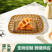 �羳����Բ�λ��װ���� ˮ�����ǹ����׻������KTV���������