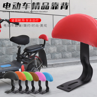 늄�܇���b�󿿱��ƿ����܇�ك��������κ����|�ȵ���ͨ��