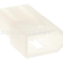 Molex 原装现货 03-09-2022 0309-2022 03092022 2P胶壳