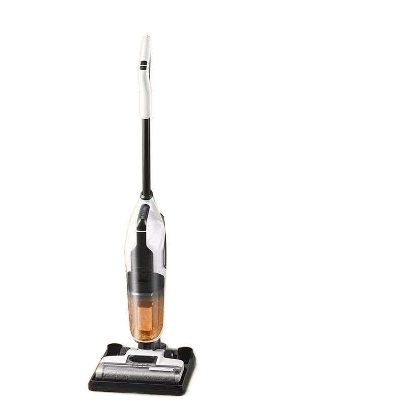 Electric hygienic mop for home use, Germany, three in one