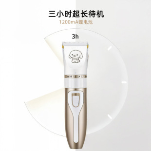 ������ë��������Ƽ�؈���깷ë���_ë�������ë����ë