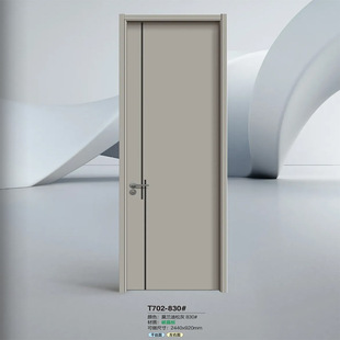 �o���҃�ľ�T �F���L��ľ�T ȫ��ľ�������̼���T �Ƶ귿�g�T