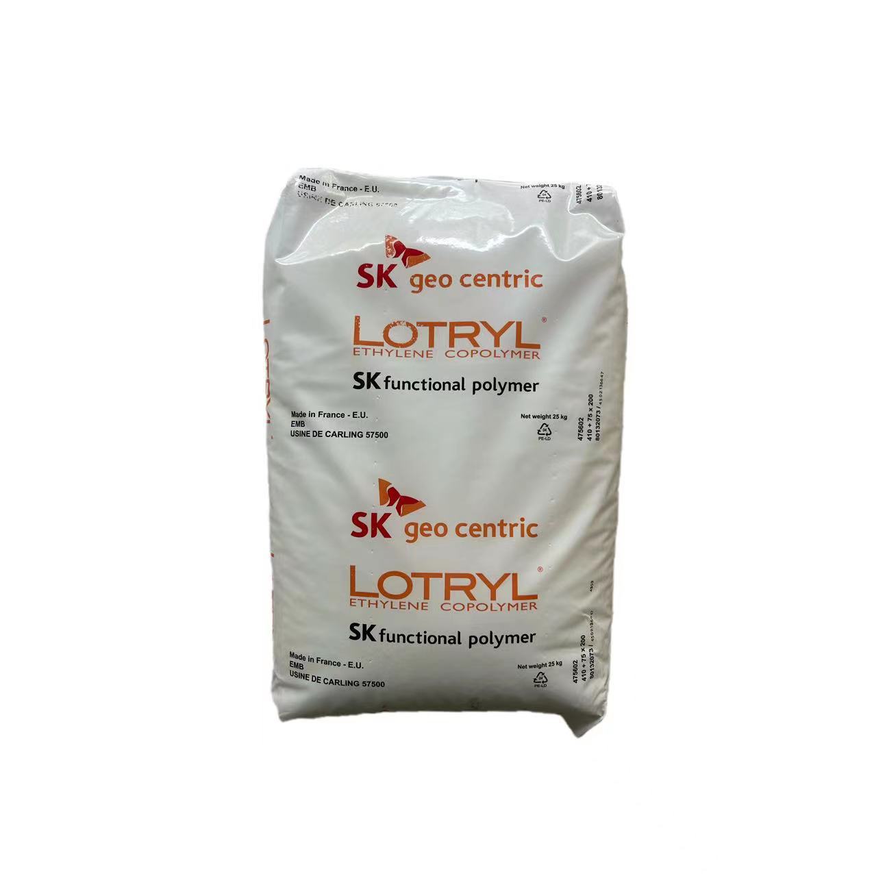 O1CN01x39ySc1d8WmTMTeAh_!!2314