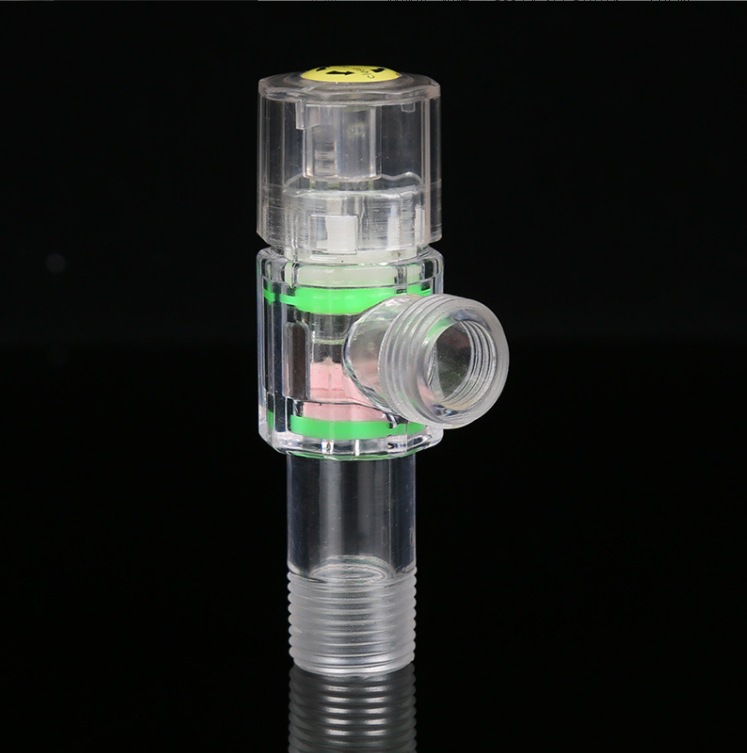 微信截图_20231009135833