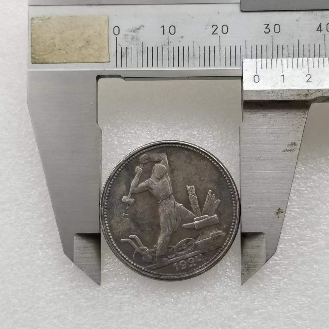 微信图片_20221117090819