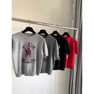 ��ë�c��q�켏Ƕ��ë��ᘿ��� �ɫ���\�ң���ң���ɫ���tɫ �a