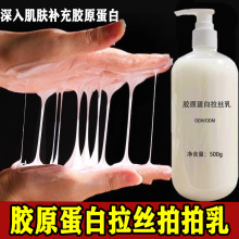 �zԭ�������z�鼃ԭ�Ͼo�¿����aˮ�ޏ���ҺС�����zԭ����������