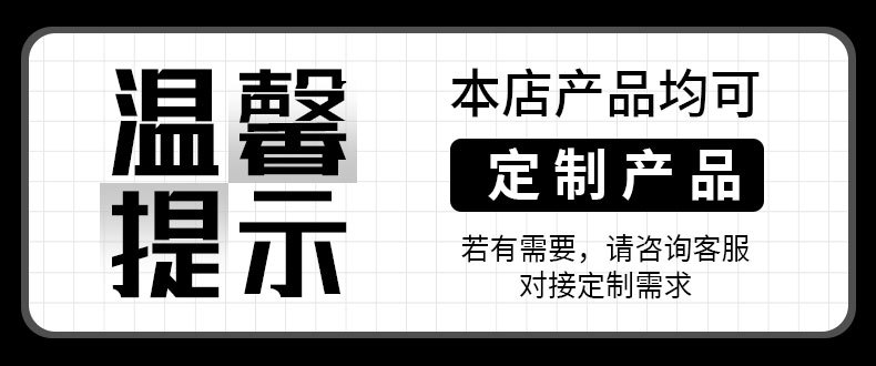 S2摄像头高清1080p夜视WIFI摄像头家用无线摄像机私模监控免插电