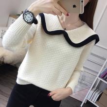 ëŮﶬ2023¿Iᘿ·㼑L^Ůb