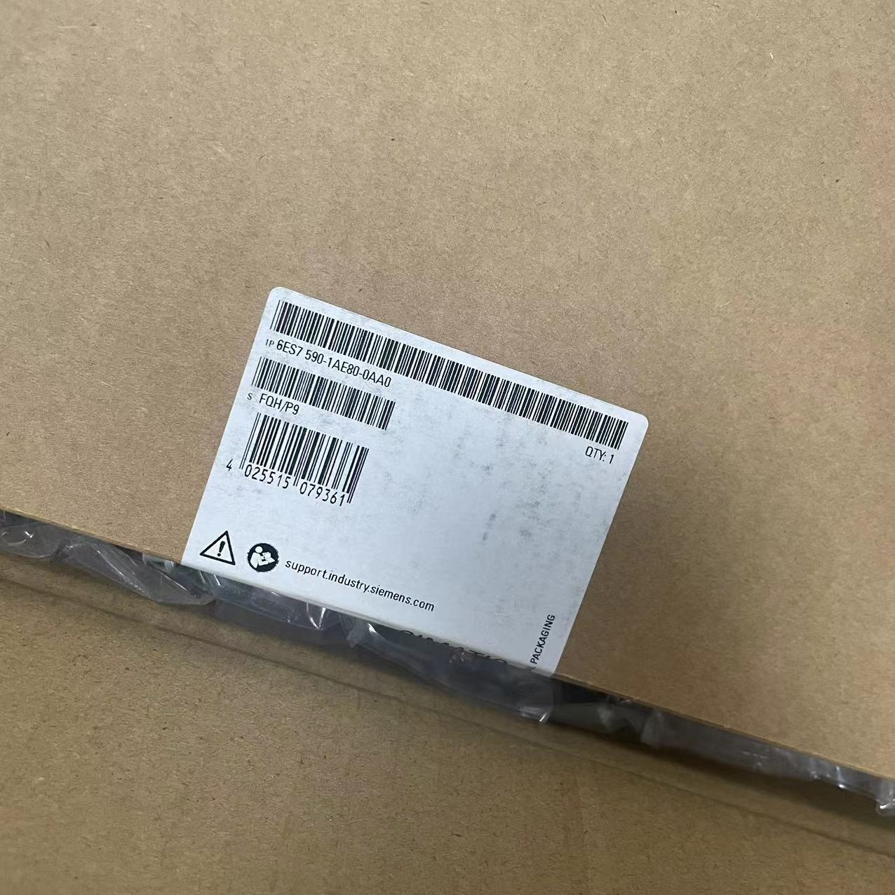 现货供应原装西门子SIEMENS A5E31353575