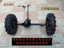 ��݆Ħ�и��b��݆Ħ��܇���朗l�Ă����S��򿂳�����݆̥��̫��