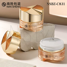 化妆品包装;喷雾瓶;分装瓶