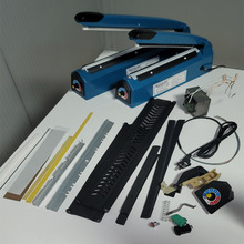 {ɫ։ڙCӟl͸ߜزlzϷڙC։ʽ