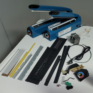 �{ɫ�։���ڙC����ӟ�l�͸ߜز��l��z���Ϸ�ڙC�։�ʽ���