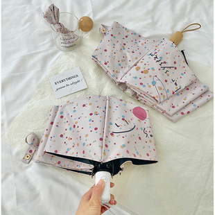 ̫ꖂŮ⾀ۯBøֵСɱyȫԄꖂ