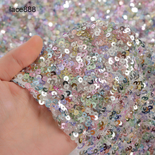 ����ͬ��5MM�����W����Ƭ��Ƭ���Y����̨���b�·����ϰ���ɫ��ɫ
