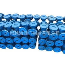 ���iҕ�R ���P�304���i���mҕ�R ���P�̼䓷��m���A����ҕ�R