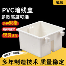 86�͵׺��_�P��50�߼tɫ���̿�b�_�P���������Թ��ݽzᔵ׺�