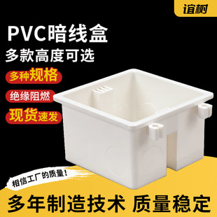 86�͵׺��_�P��50�߼tɫ���̿�b�_�P���������Թ��ݽzᔵ׺�