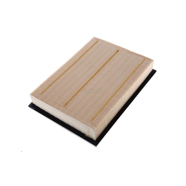 空气滤清器;空调滤清器;机油滤清器