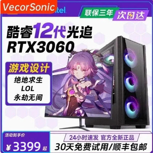 ��X���C������ˮ���Α��@���uDIY늸������k��̨ʽ�C�����|��