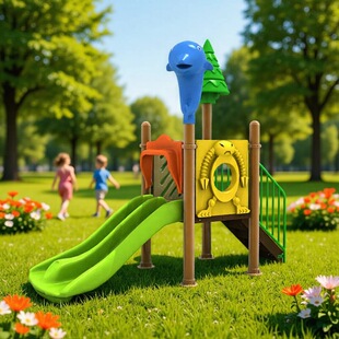 �����ˮ�ϻ��݃�ͯˮ�Ϙ��@�Θ��O�����ˮկˮ���׃��@����