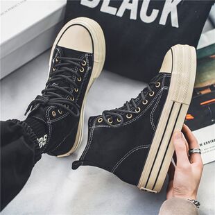 ������Ь�¿�����������e�ߎͰ�Ь��������С���ٴ���ʿ��Ь