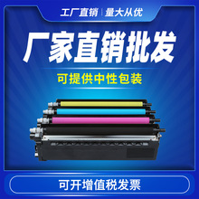 �m���ֵ�TN379�ۺ�376 hl-L9200CDWī��HL-L8250CDN MFC-L8650CDW