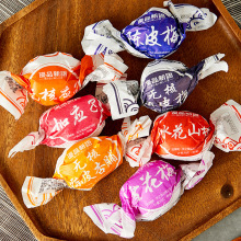 ��֮��Ʒ Ť��ʲ�\֮÷230�� ��Ʒ���Z�����Ƥ÷ѩ��÷��������