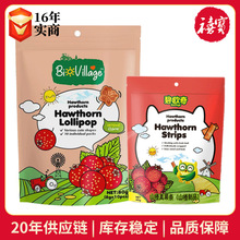 ̚Wɽ髹ɽ髗leʳ{ݮɣԭζͨɽ髰