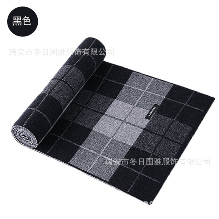 O1CN01Nlge3k29btknpUTHd_!!1762088087-0-cib.jpg?__r__=1659179025025