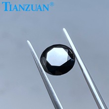 TIANZUAN �A�κڼ⾧ ����b���ʯ��ʯ