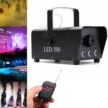 ��̨���F�C500w�b���߲�led���F���f�}��ktv�Ɍ�500w���C������