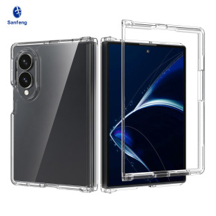 ��Ʒ�m�������Z Fold8 Wide�����ۯB�֙C��͸��tpu+pc��ˤ���o��