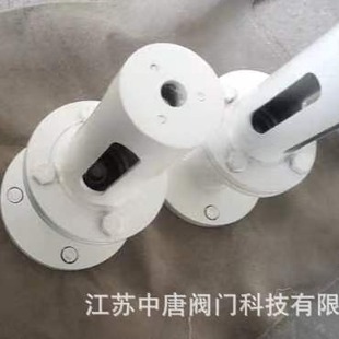 QHF-50�V���L��ጉ��y �Չ��C�L���� ���Lϵ�y���o �����ጉ��y